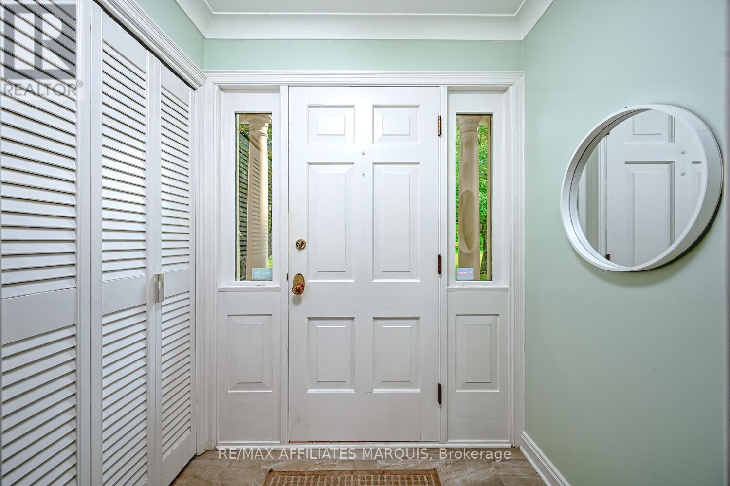 2995 43 Highway, Montague, Ontario  K7A 5B8 - Photo 7 - X12415087