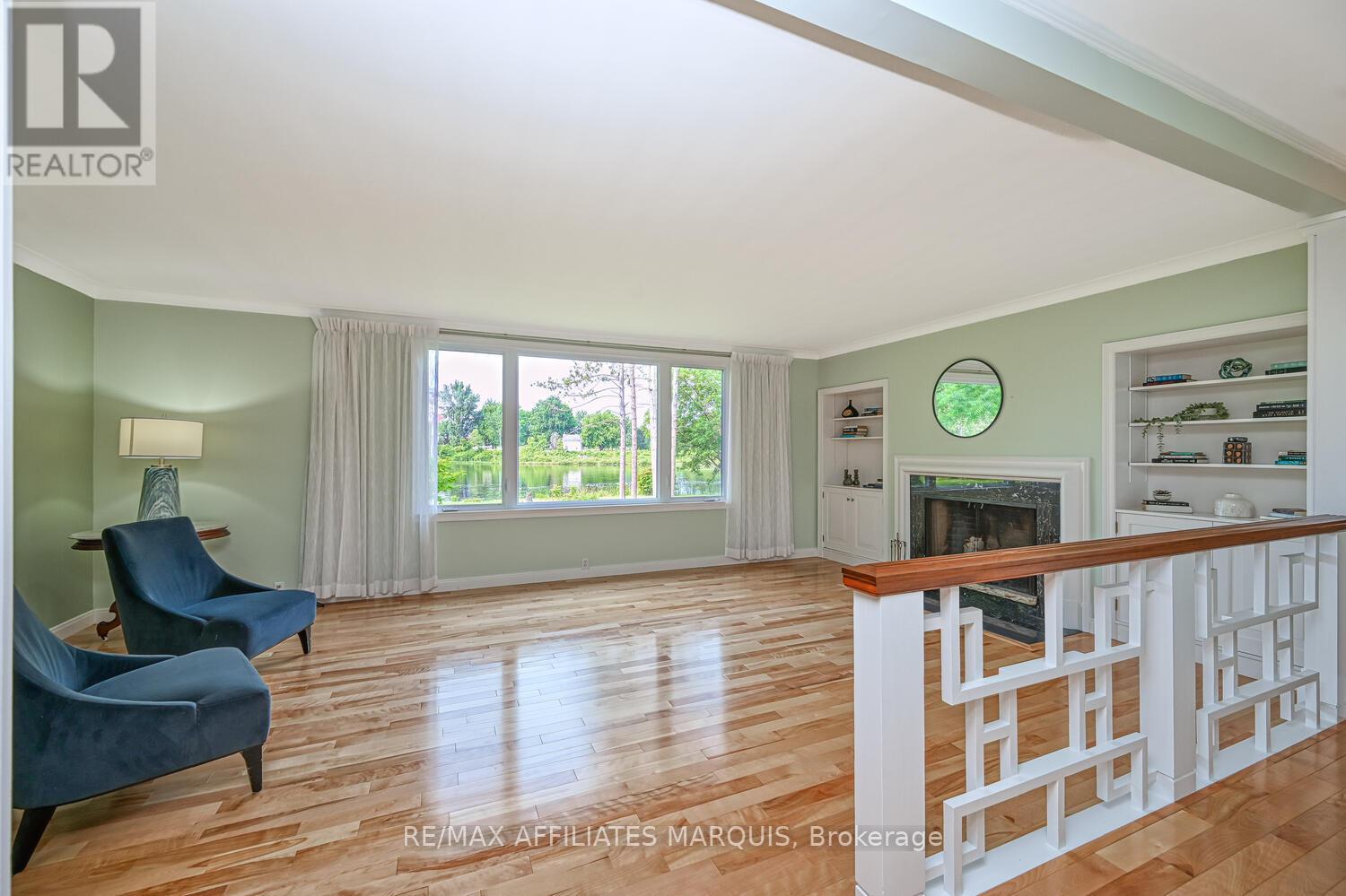 2995 43 Highway, Montague, Ontario  K7A 5B8 - Photo 9 - X12415087