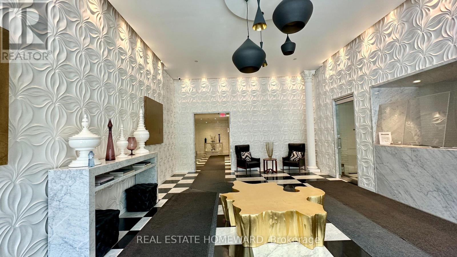 605 - 1 Scott Street, Toronto, Ontario  M5E 1A1 - Photo 22 - C12664458