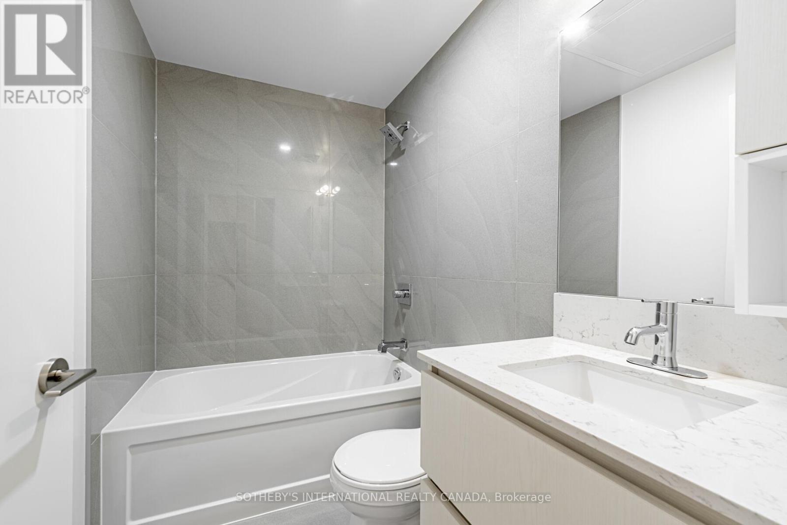 302 - 45 Baseball Place, Toronto, Ontario  M4M 0H1 - Photo 22 - E12664492