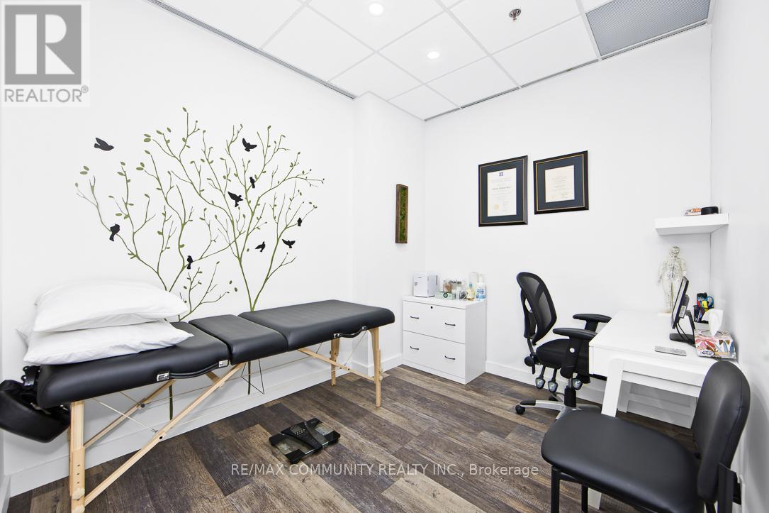 103 - 3520 Danforth Avenue, Toronto, Ontario  M1L 1E5 - Photo 12 - E12664498