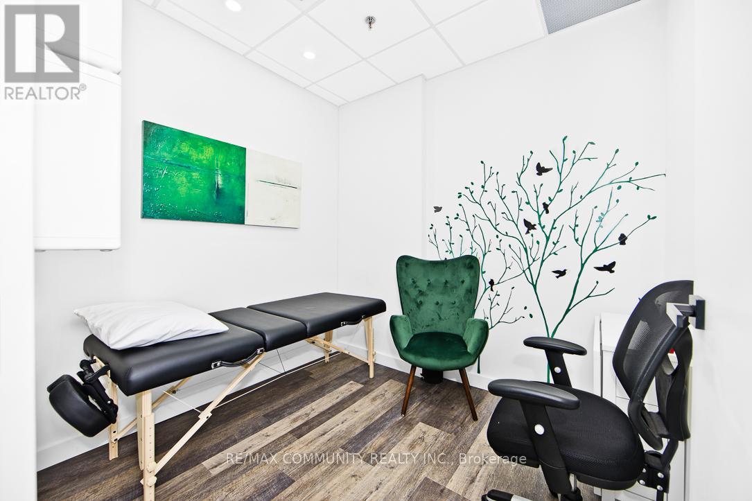 103 - 3520 Danforth Avenue, Toronto, Ontario  M1L 1E5 - Photo 13 - E12664498