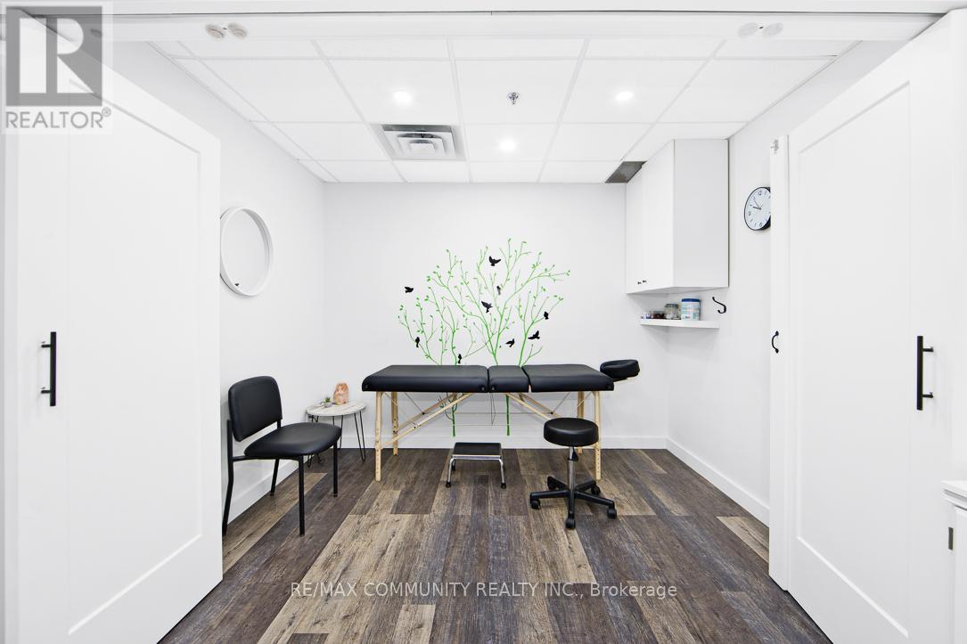 103 - 3520 Danforth Avenue, Toronto, Ontario  M1L 1E5 - Photo 16 - E12664498