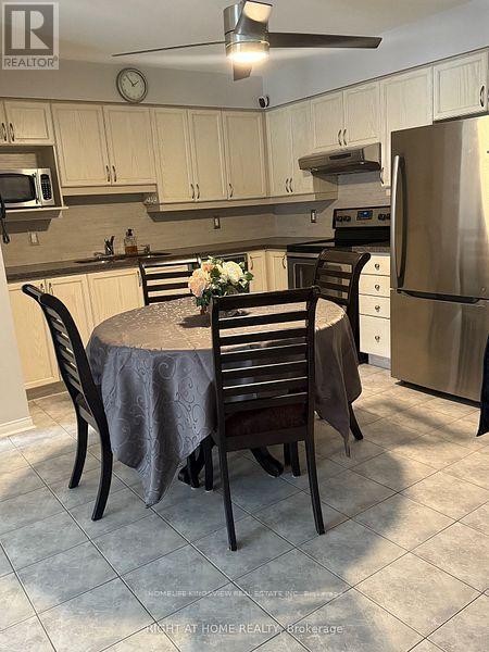 418 - 7373 Martingrove Road, Vaughan, Ontario  L4L 9K1 - Photo 2 - N12664450