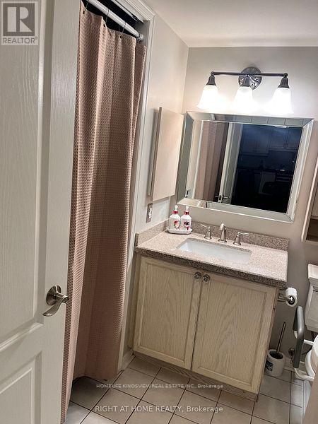 418 - 7373 Martingrove Road, Vaughan, Ontario  L4L 9K1 - Photo 8 - N12664450