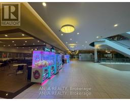 1D30 - 9390 WOODBINE AVENUE, Markham, Ontario