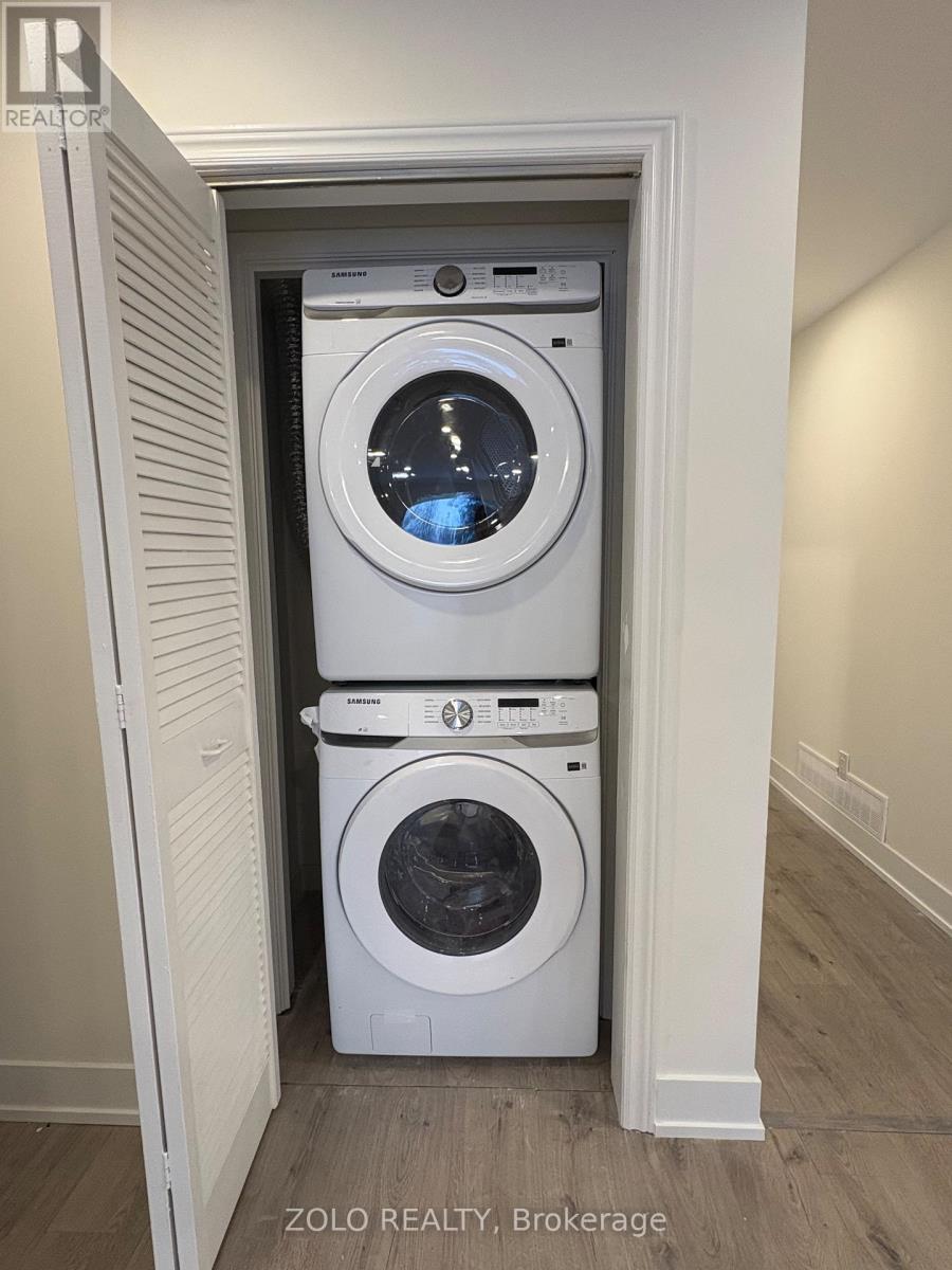 3 Highcroft Road, Barrie, Ontario  L4N 2X3 - Photo 15 - S12664462