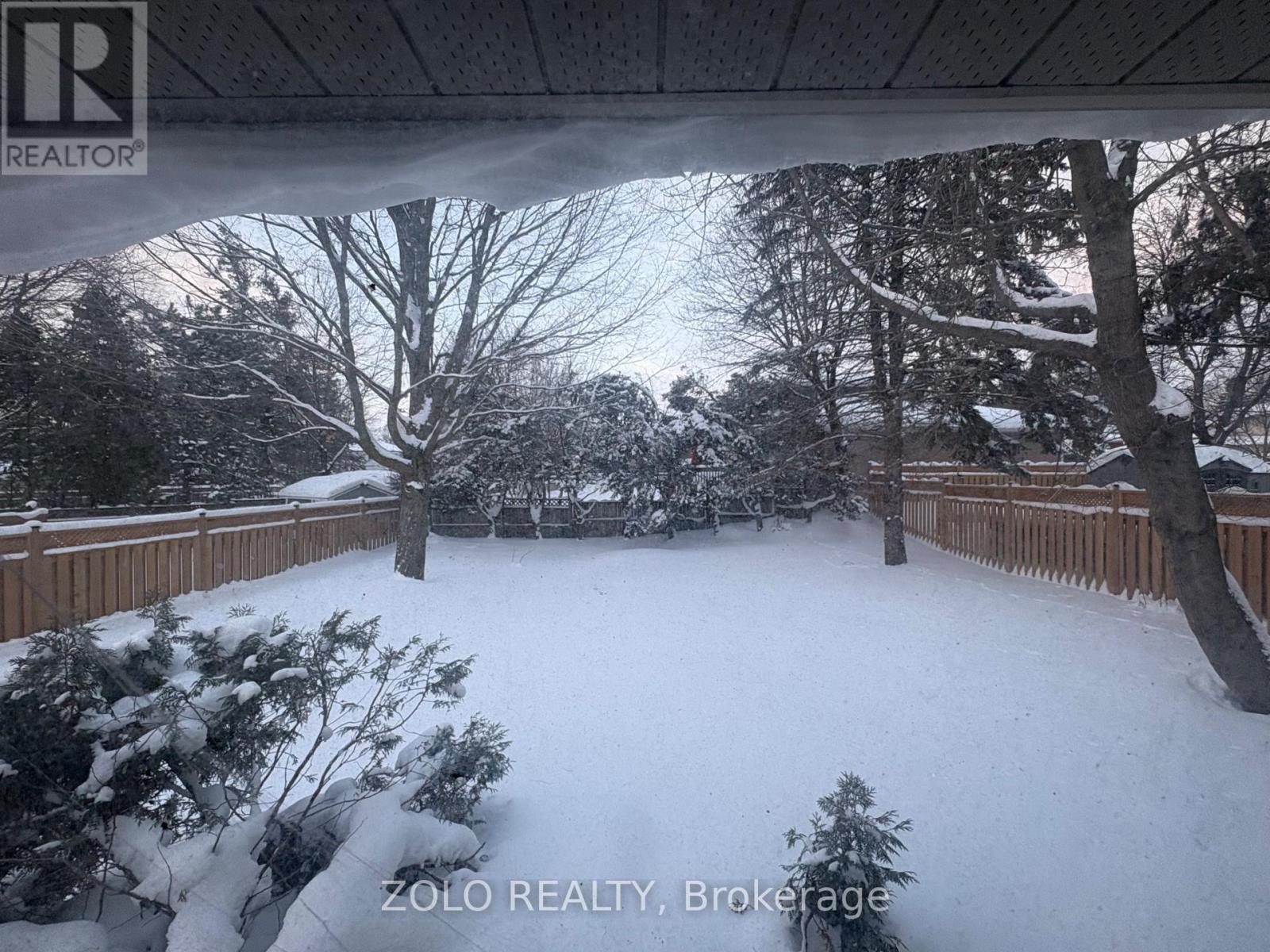 3 Highcroft Road, Barrie, Ontario  L4N 2X3 - Photo 16 - S12664462