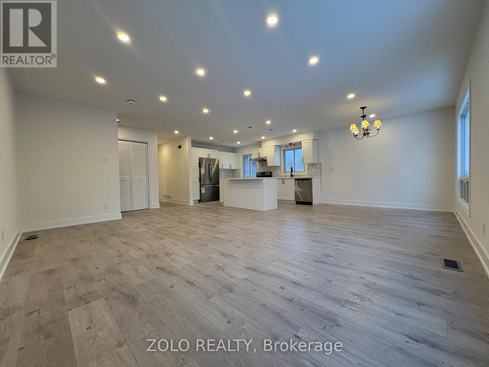 3 Highcroft Road, Barrie, Ontario  L4N 2X3 - Photo 7 - S12664462