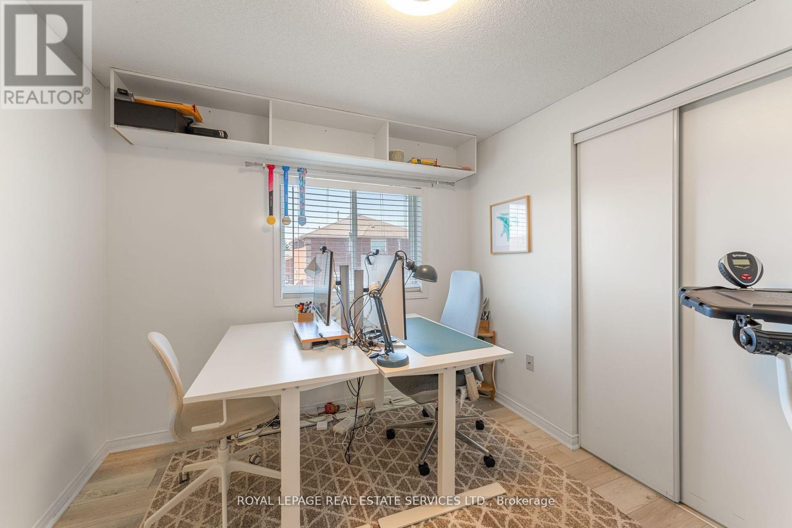 4 Weymouth Road, Barrie, Ontario  L4M 6R9 - Photo 13 - S12664526