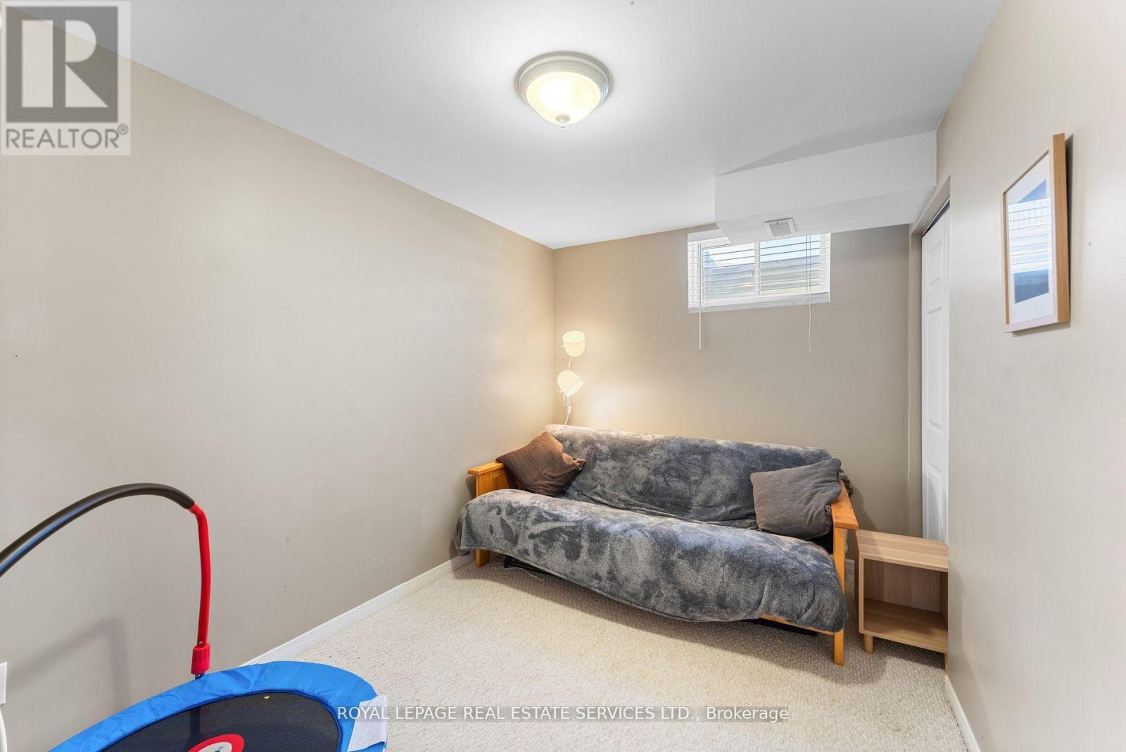 4 Weymouth Road, Barrie, Ontario  L4M 6R9 - Photo 16 - S12664526