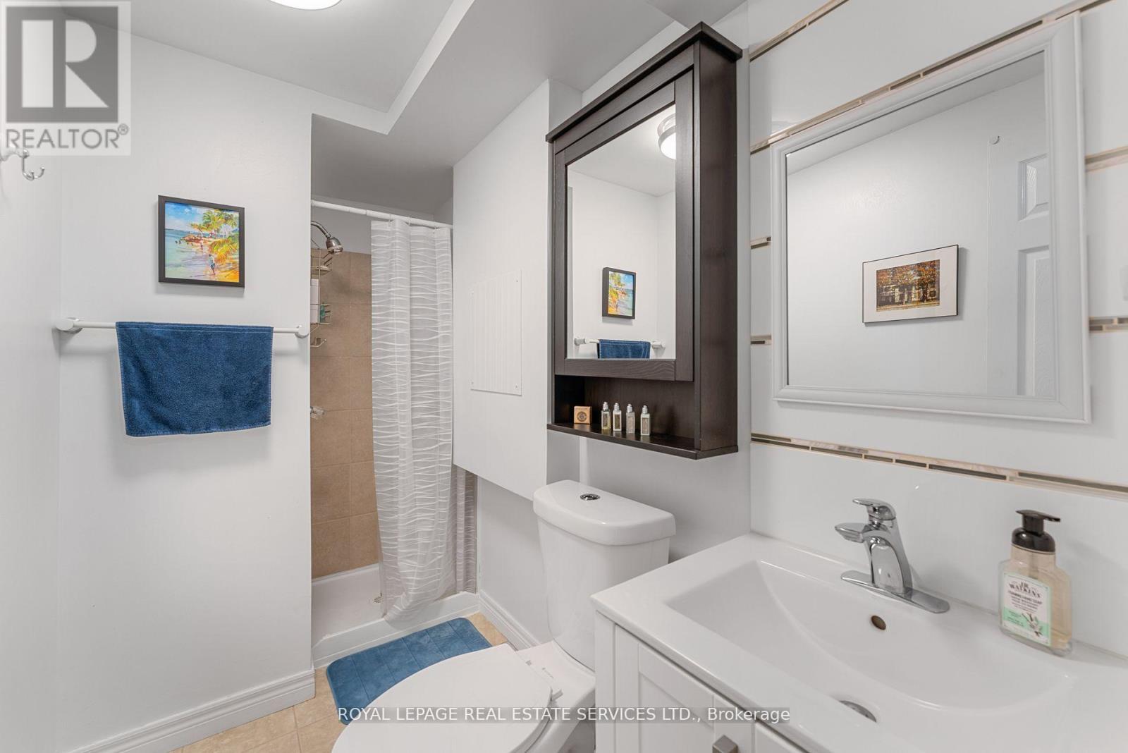 4 Weymouth Road, Barrie, Ontario  L4M 6R9 - Photo 17 - S12664526