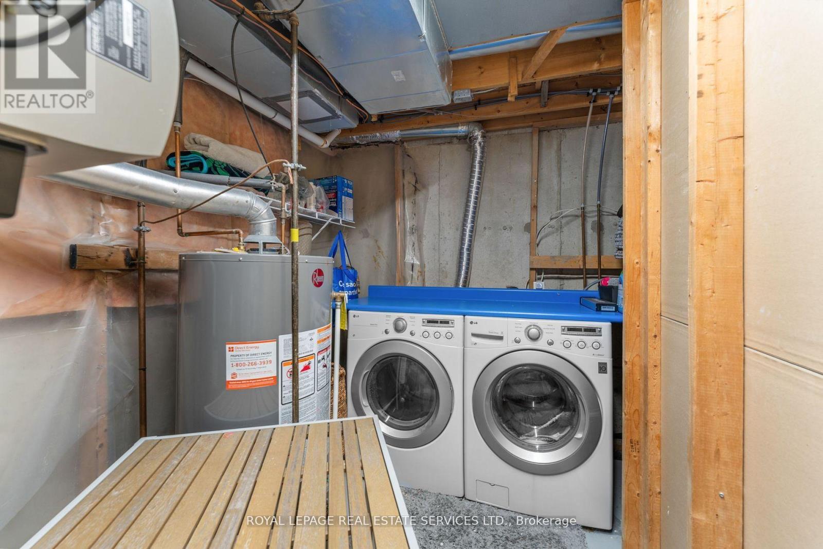 4 Weymouth Road, Barrie, Ontario  L4M 6R9 - Photo 18 - S12664526