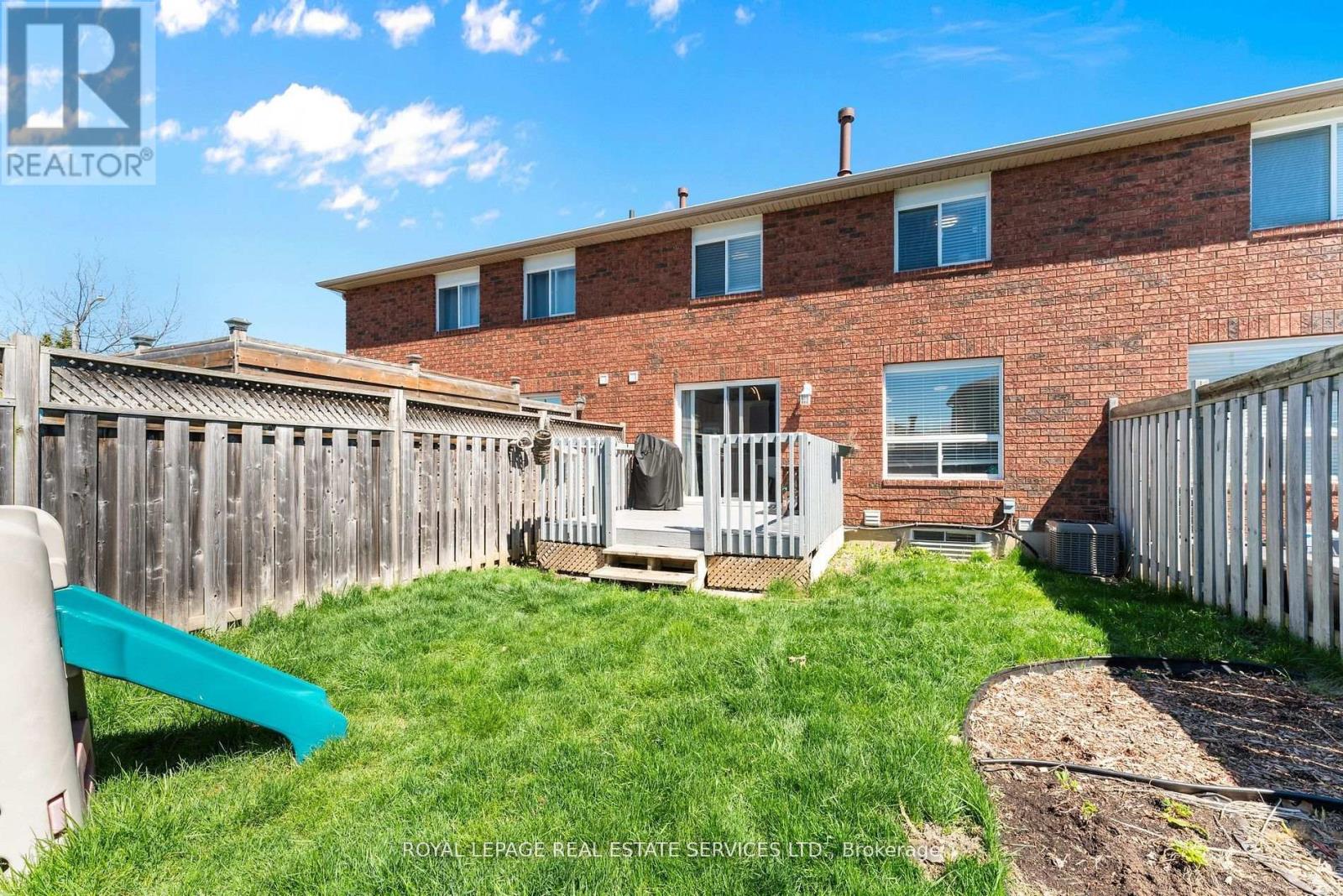 4 Weymouth Road, Barrie, Ontario  L4M 6R9 - Photo 21 - S12664526