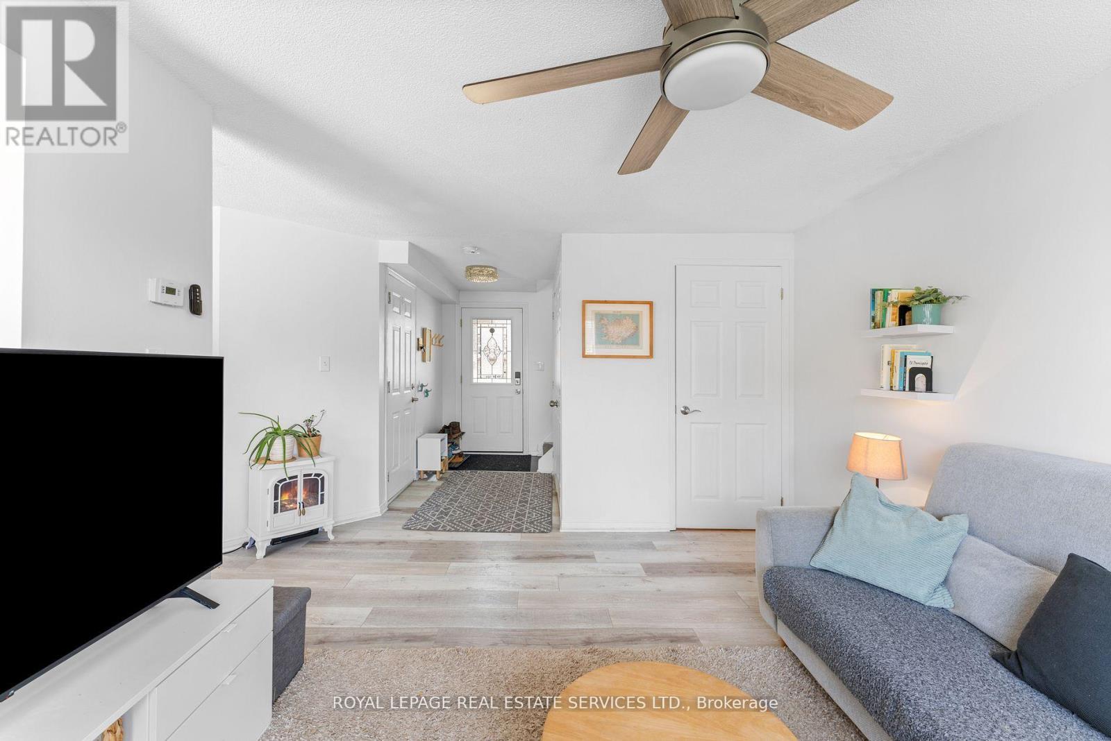 4 Weymouth Road, Barrie, Ontario  L4M 6R9 - Photo 5 - S12664526