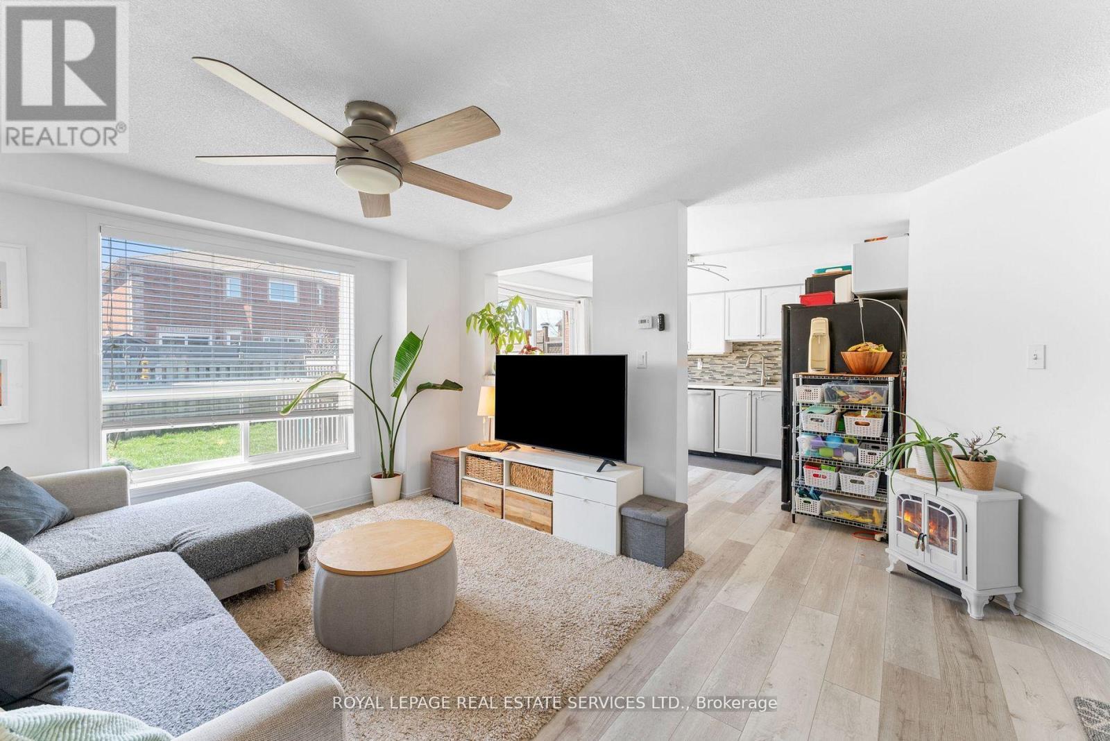 4 Weymouth Road, Barrie, Ontario  L4M 6R9 - Photo 6 - S12664526