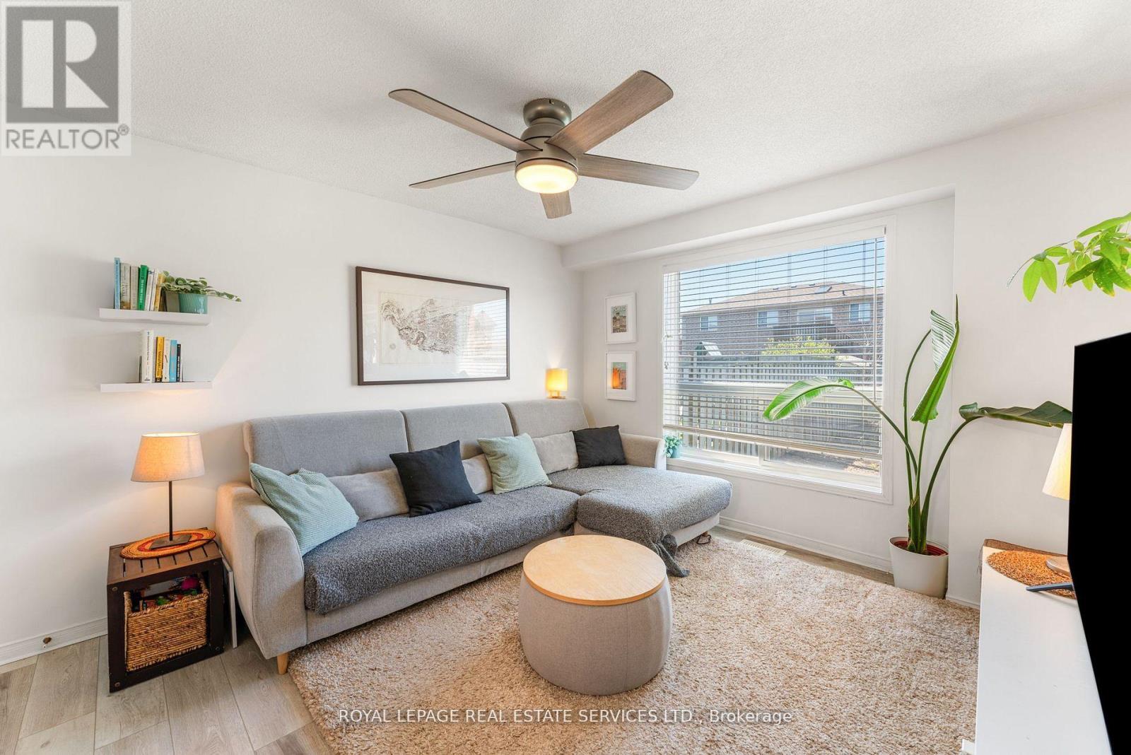 4 Weymouth Road, Barrie, Ontario  L4M 6R9 - Photo 7 - S12664526