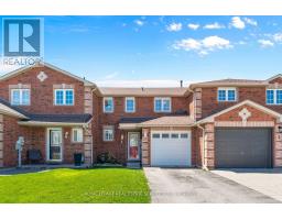 4 WEYMOUTH ROAD, Barrie, Ontario