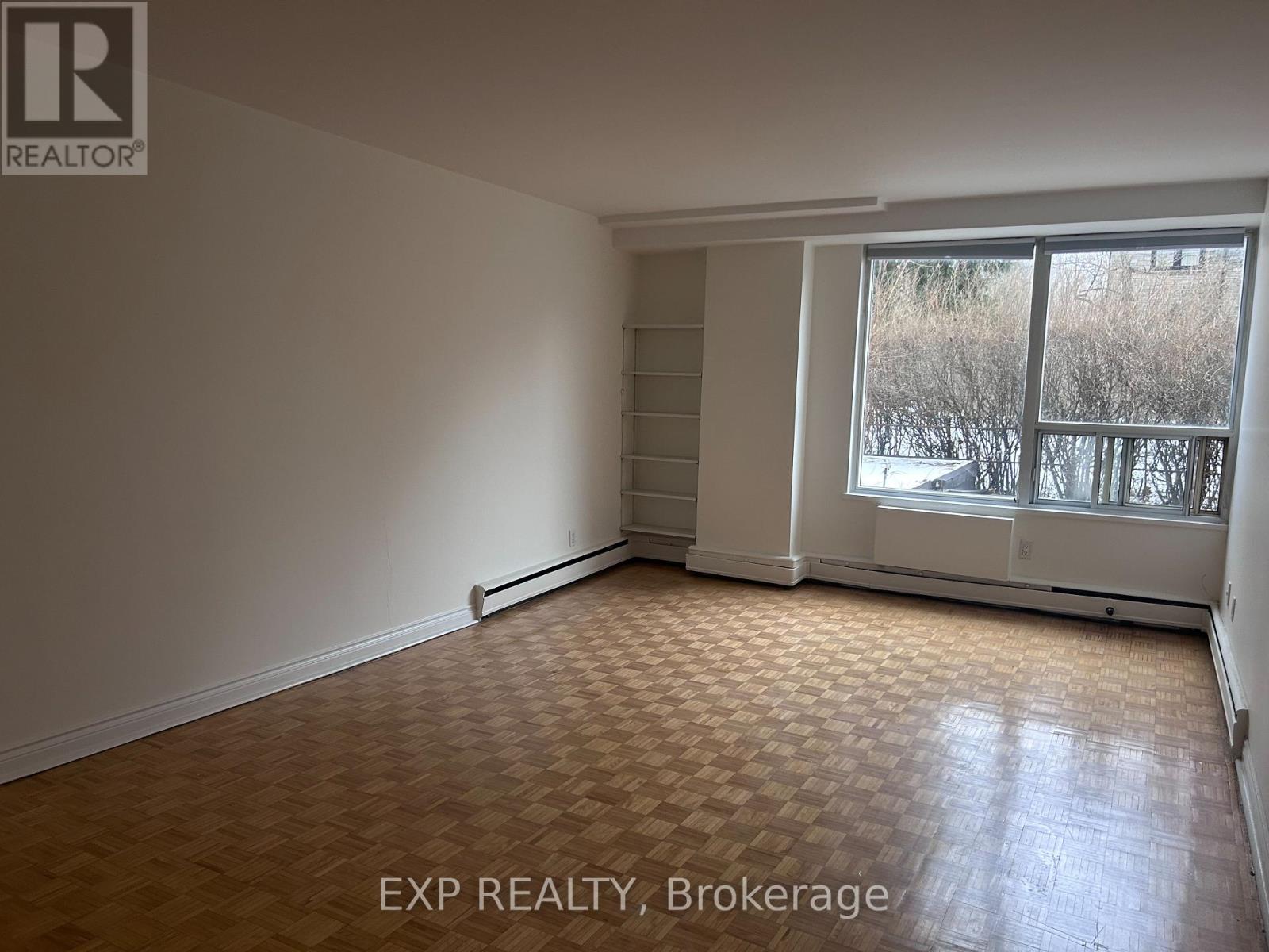 711 - 650 Briar Hill Avenue, Toronto, Ontario  M5N 1N3 - Photo 10 - C12654122