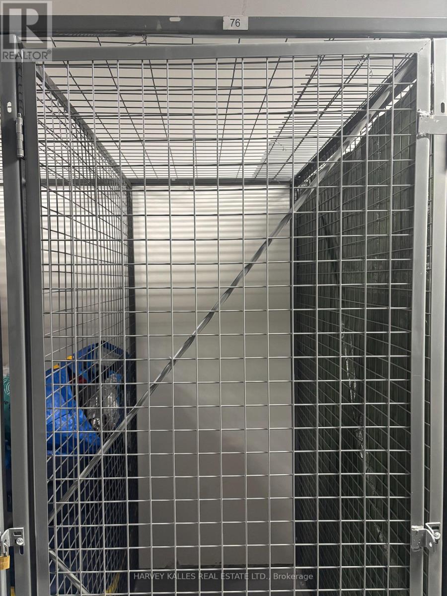 3511 - 100 Dalhousie Street, Toronto, Ontario  M5B 0C7 - Photo 11 - C12645318