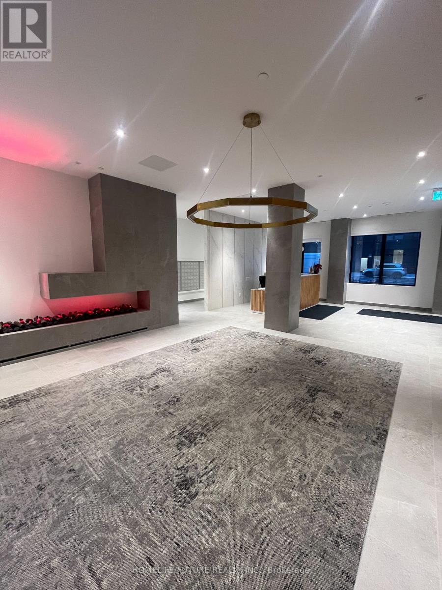 915 - 7439 Kingston Road, Toronto, Ontario  M1B 0G1 - Photo 2 - E12658946