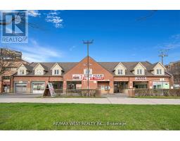 2800 JANE STREET, Toronto, Ontario