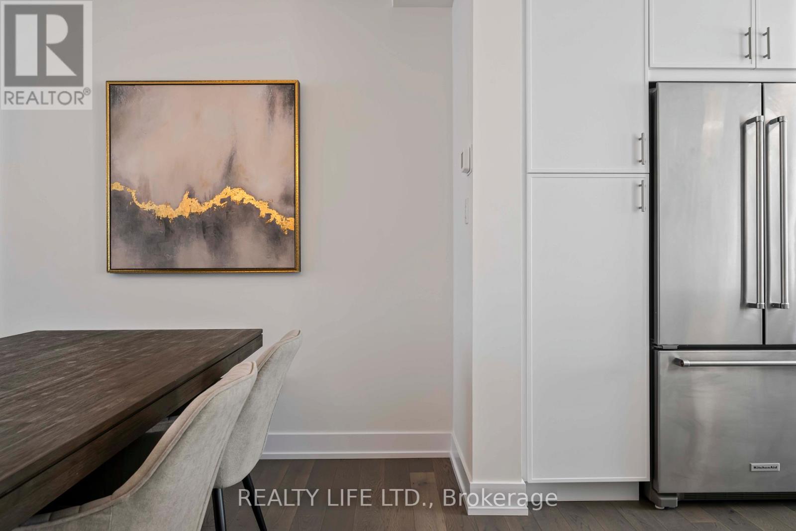 6 - 2273 Turnberry Road, Burlington, Ontario  L7M 2B2 - Photo 11 - W12664470