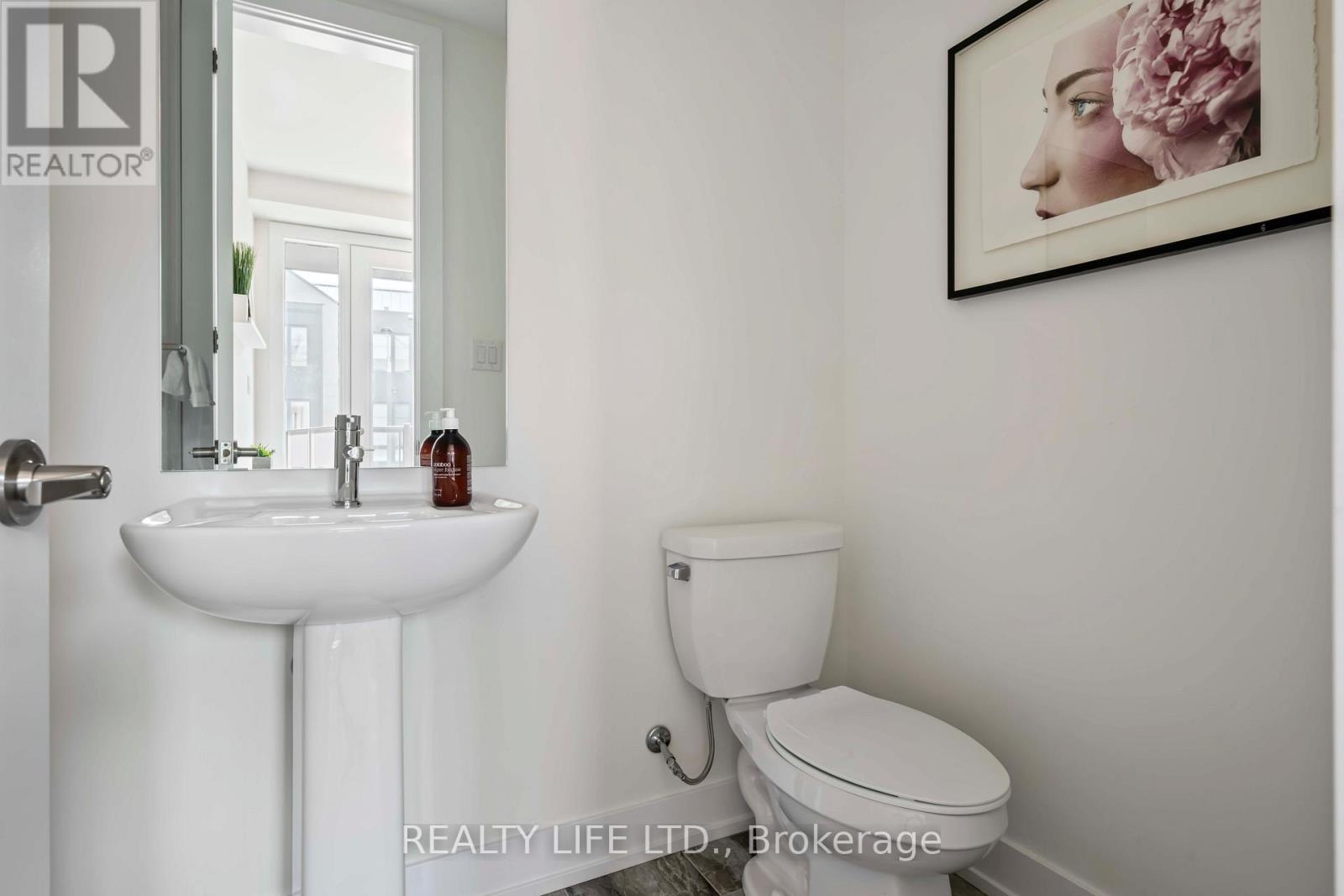 6 - 2273 Turnberry Road, Burlington, Ontario  L7M 2B2 - Photo 20 - W12664470