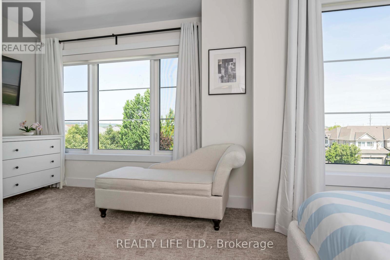 6 - 2273 Turnberry Road, Burlington, Ontario  L7M 2B2 - Photo 23 - W12664470