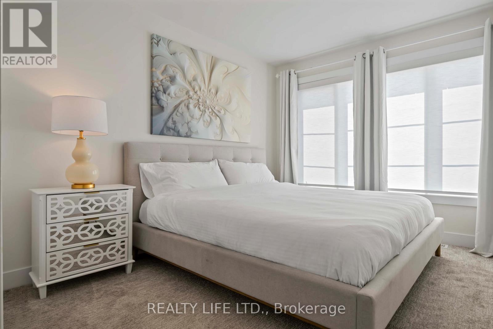 6 - 2273 Turnberry Road, Burlington, Ontario  L7M 2B2 - Photo 26 - W12664470