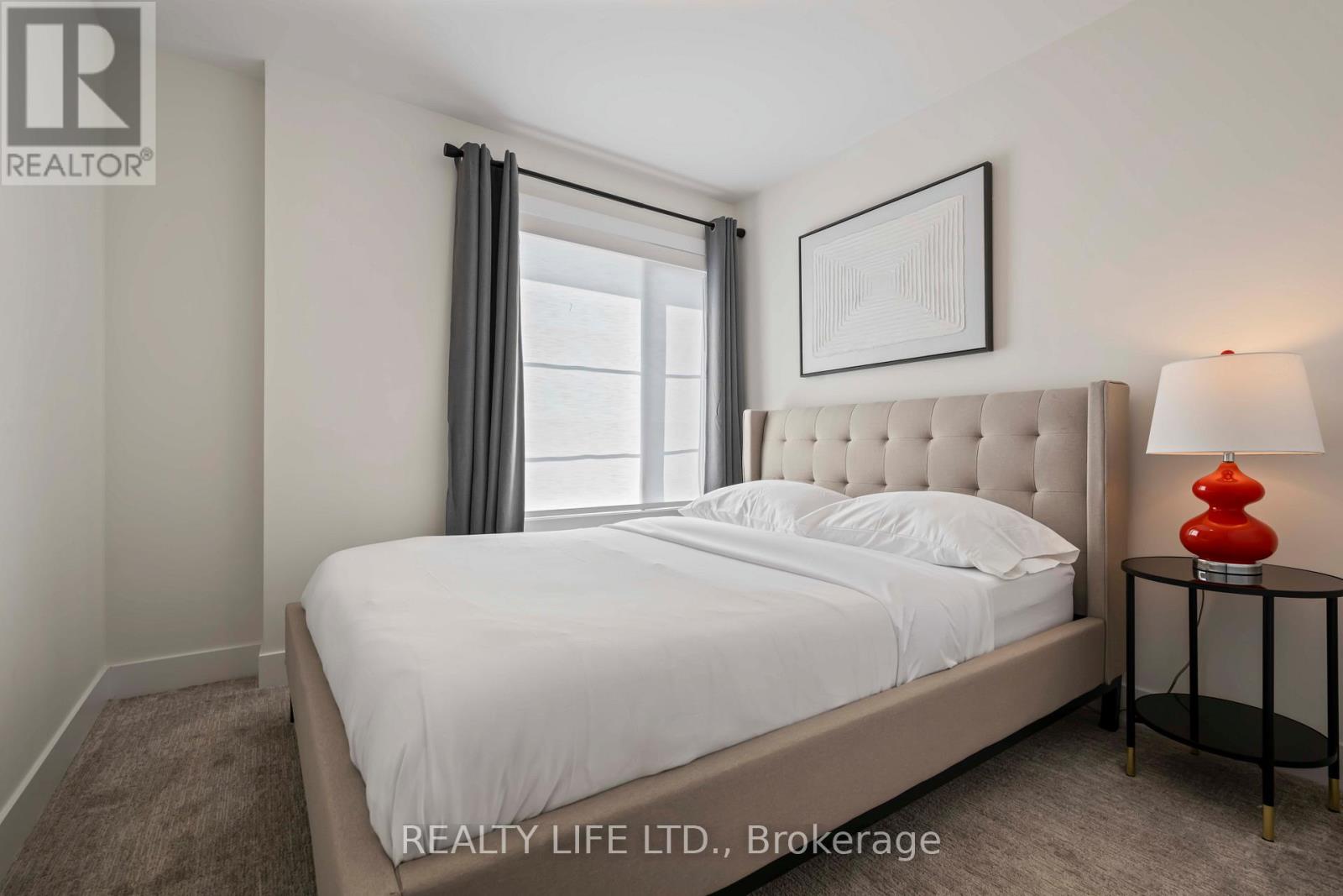 6 - 2273 Turnberry Road, Burlington, Ontario  L7M 2B2 - Photo 27 - W12664470