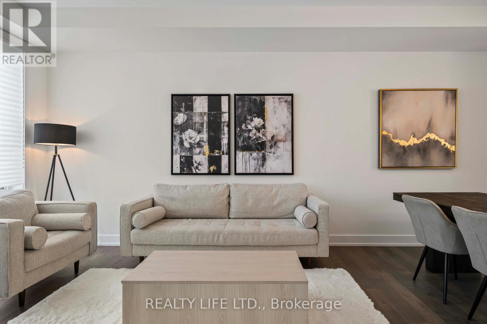 6 - 2273 Turnberry Road, Burlington, Ontario  L7M 2B2 - Photo 8 - W12664470