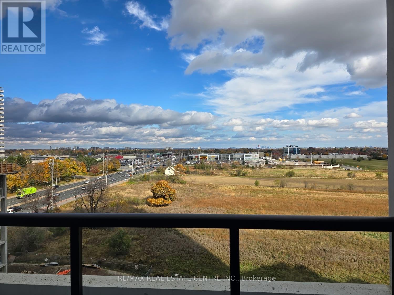 817 - 225 Malta Avenue, Brampton, Ontario  L6Y 6L6 - Photo 8 - W12664488