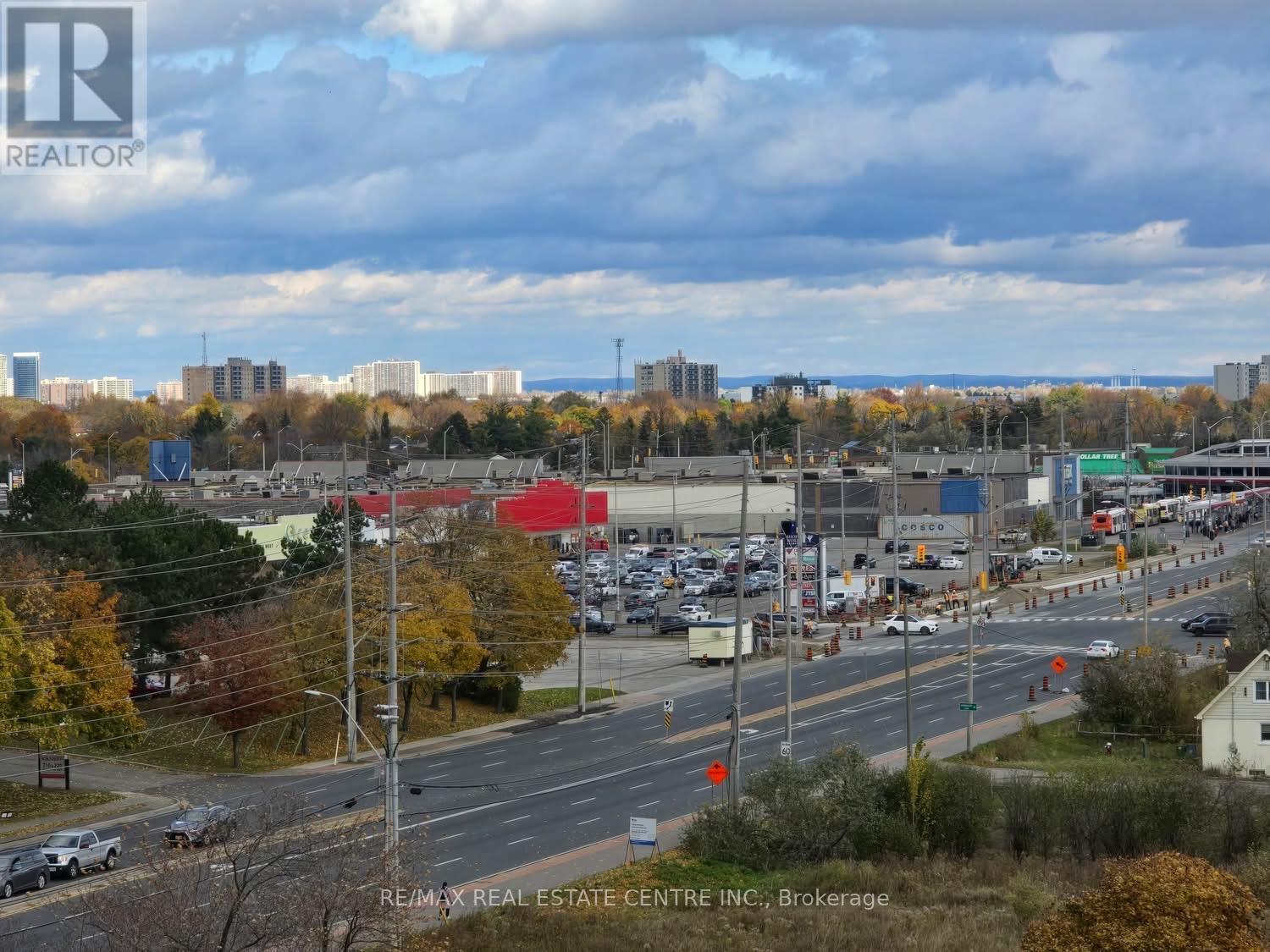817 - 225 Malta Avenue, Brampton, Ontario  L6Y 6L6 - Photo 9 - W12664488