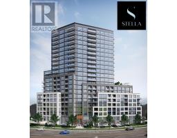 817 - 225 MALTA AVENUE, Brampton, Ontario