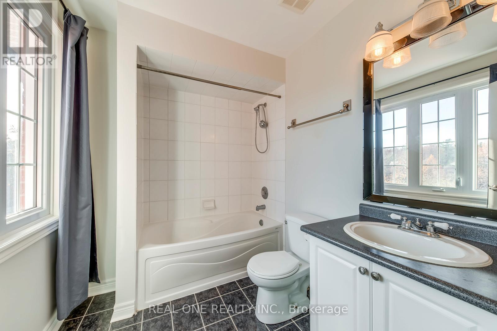 2163 Westmount Drive, Oakville, Ontario  L6M 3N9 - Photo 38 - W12664496