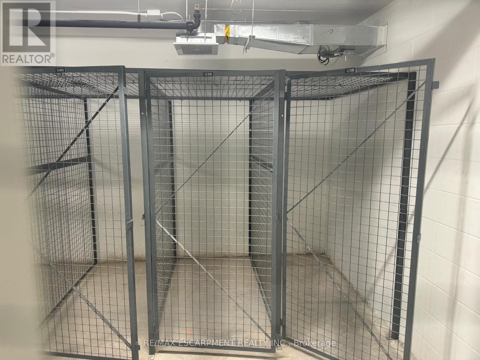 704 - 370 Martha Street, Burlington, Ontario  L7R 2P7 - Photo 29 - W12664510