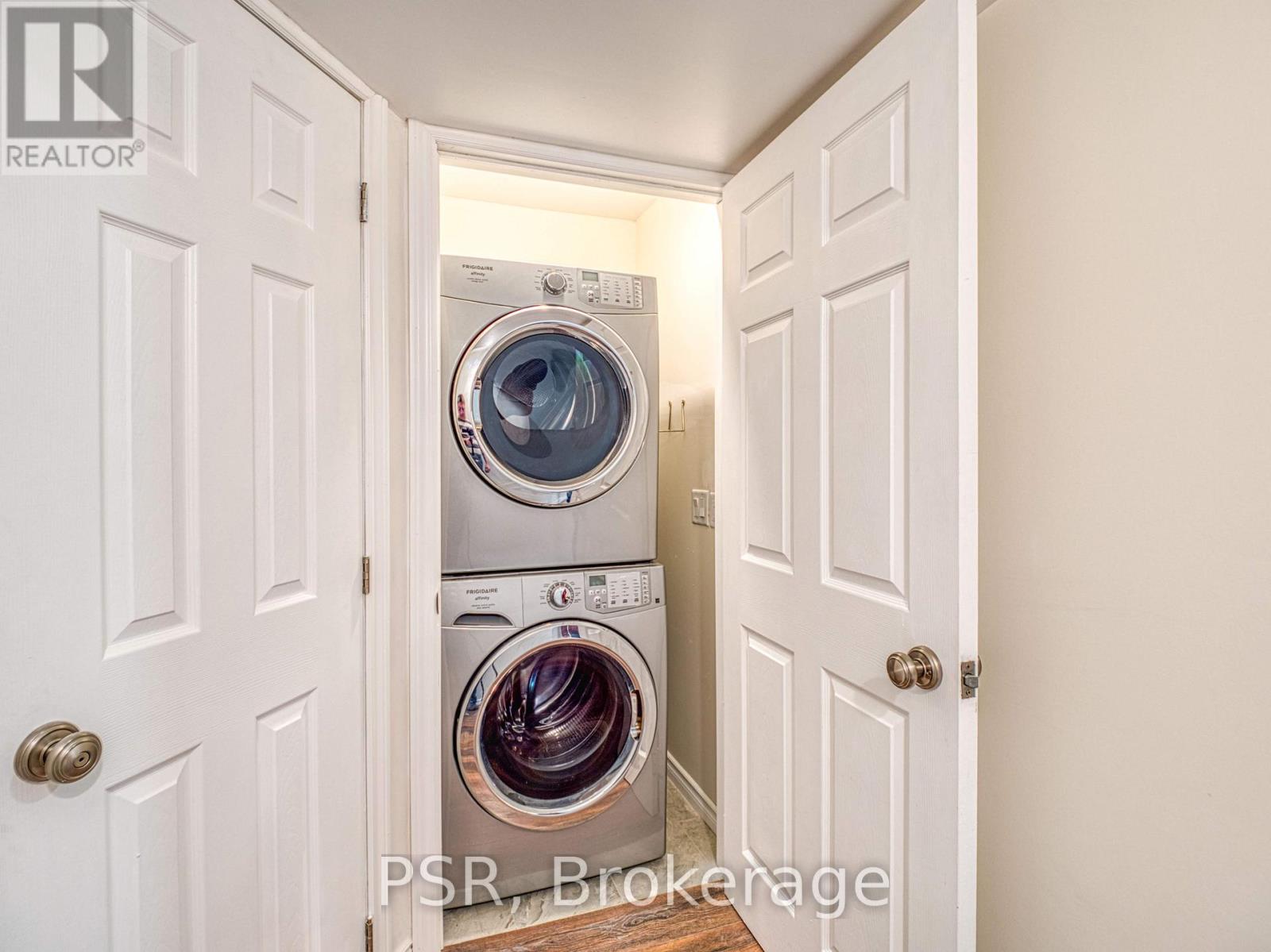 Basement - 6408 Newcombe Drive, Mississauga, Ontario  L5V 2H9 - Photo 8 - W12664520