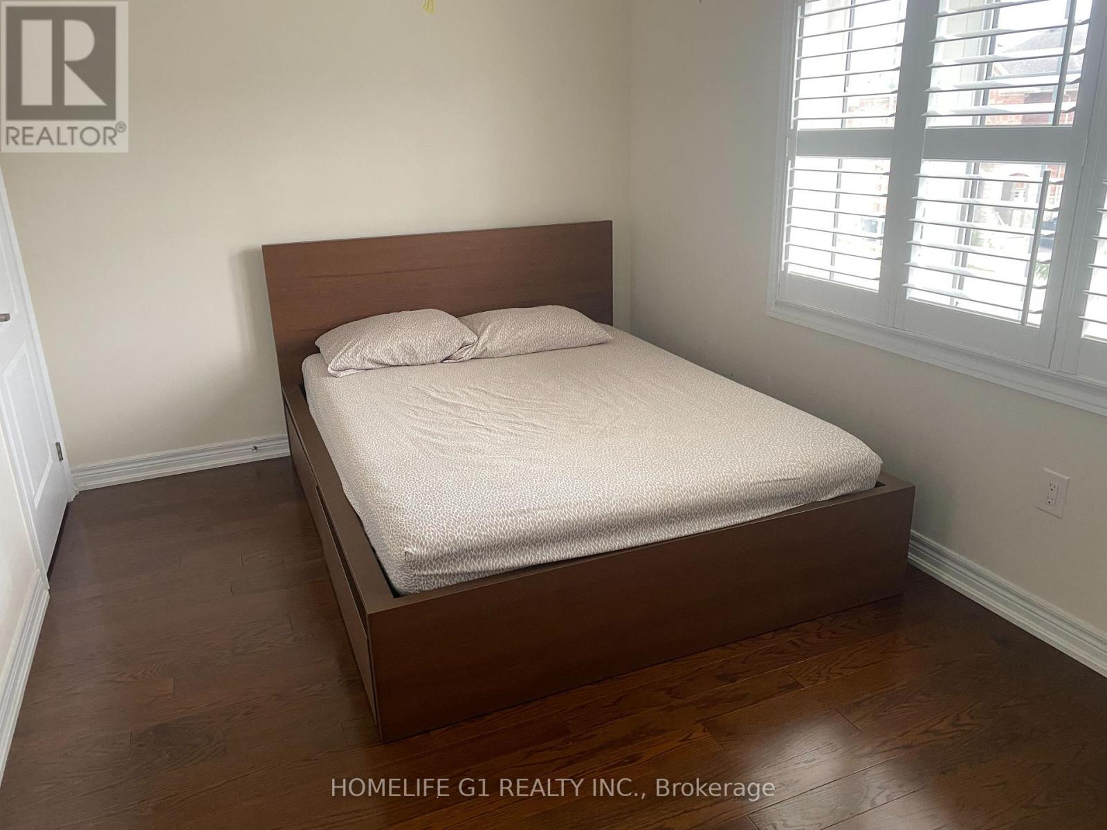 22 Relton Circle, Brampton, Ontario  L6P 3Z2 - Photo 13 - W12664522