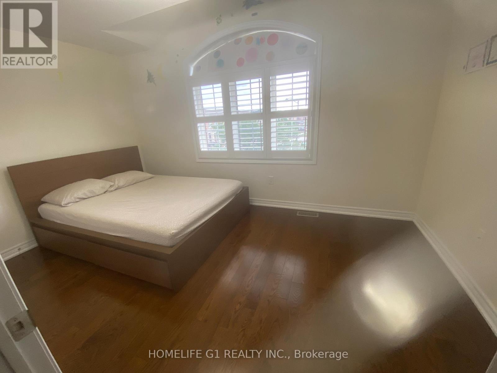 22 Relton Circle, Brampton, Ontario  L6P 3Z2 - Photo 14 - W12664522