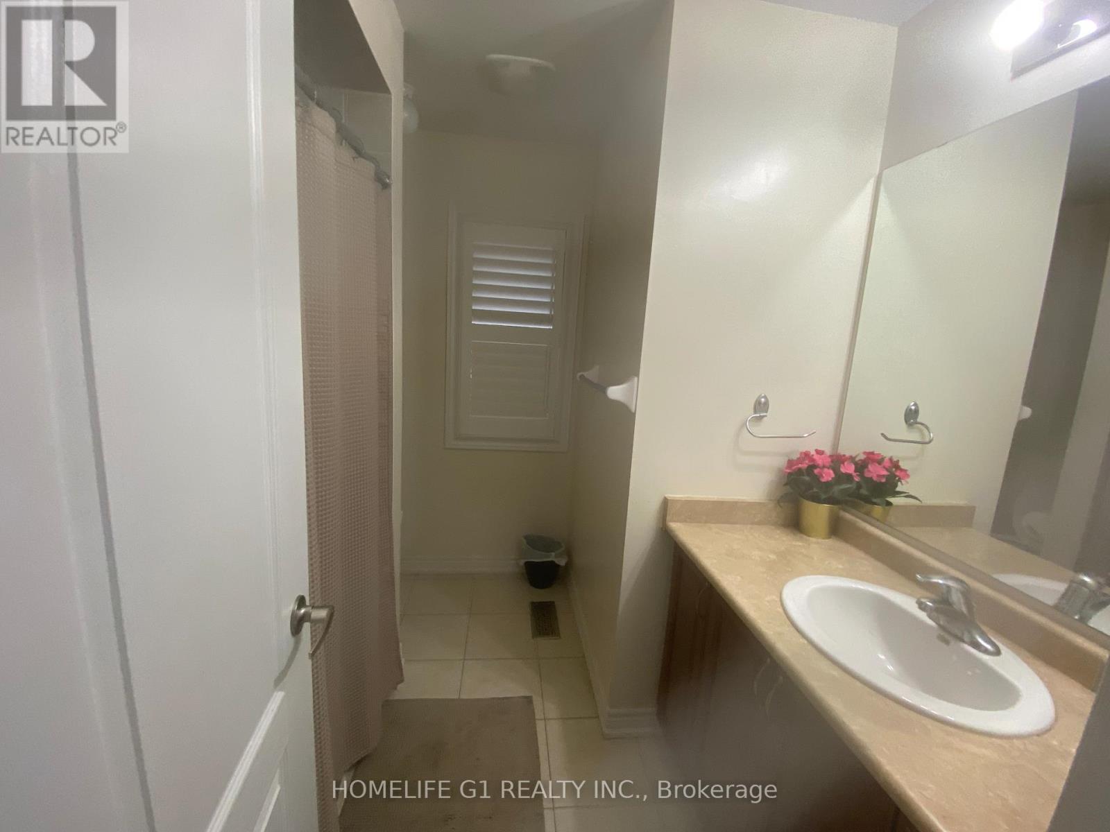 22 Relton Circle, Brampton, Ontario  L6P 3Z2 - Photo 15 - W12664522