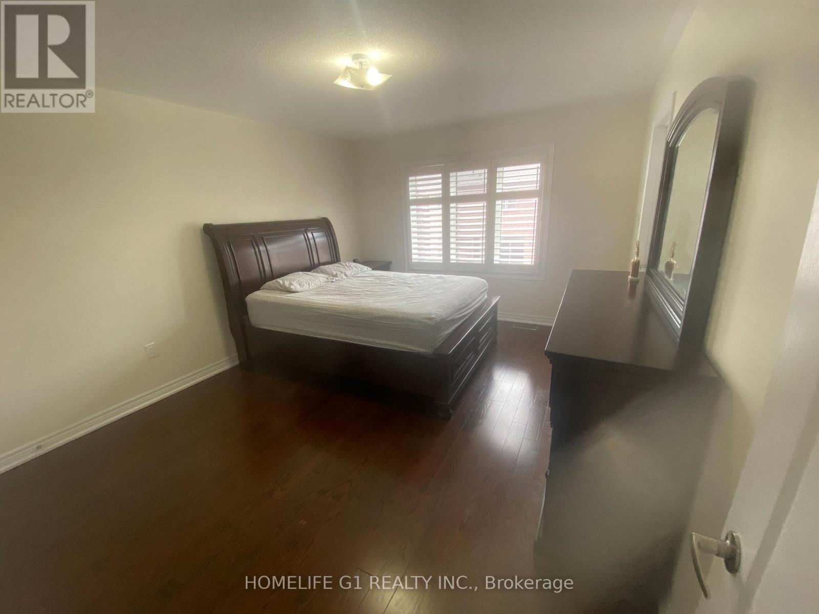 22 Relton Circle, Brampton, Ontario  L6P 3Z2 - Photo 16 - W12664522