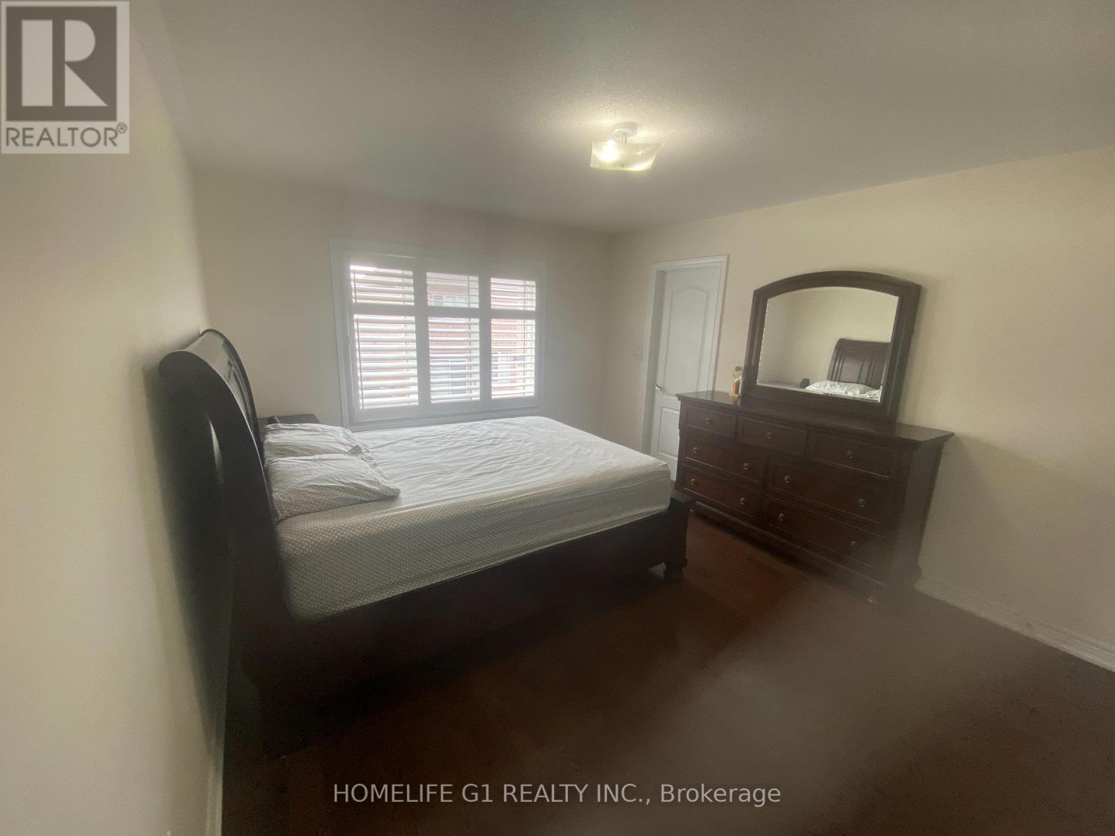 22 Relton Circle, Brampton, Ontario  L6P 3Z2 - Photo 17 - W12664522