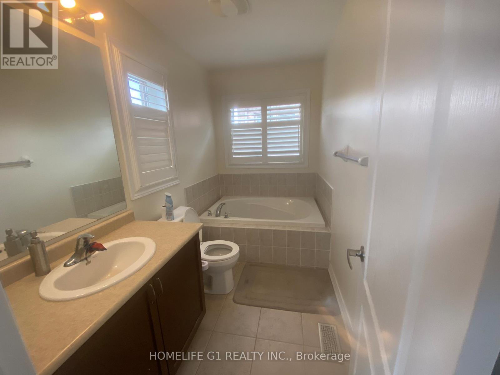 22 Relton Circle, Brampton, Ontario  L6P 3Z2 - Photo 18 - W12664522