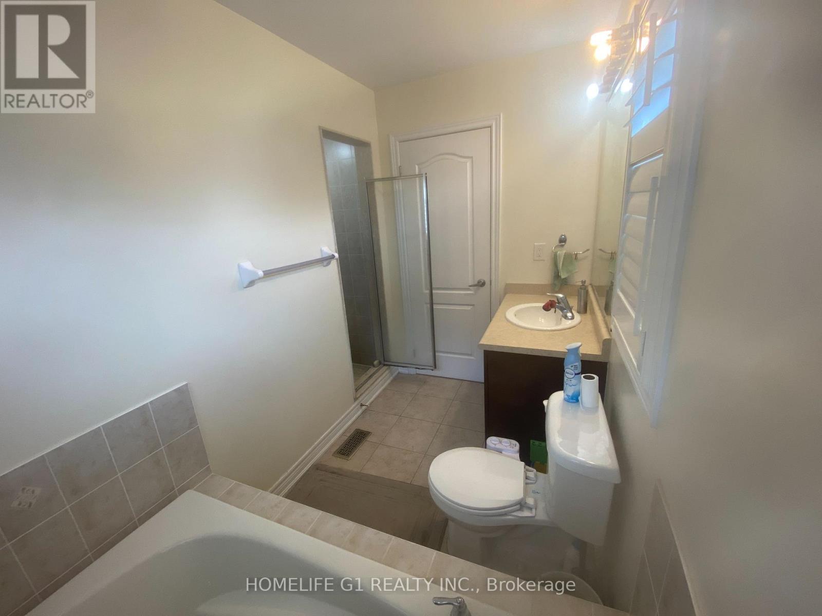 22 Relton Circle, Brampton, Ontario  L6P 3Z2 - Photo 19 - W12664522