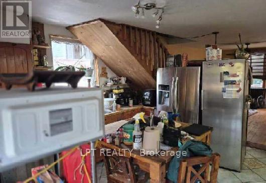 3 Raymore Drive, Toronto, Ontario  M9P 1W6 - Photo 2 - W12664530