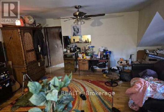 3 Raymore Drive, Toronto, Ontario  M9P 1W6 - Photo 3 - W12664530