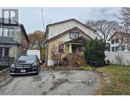 3 RAYMORE DRIVE, Toronto, Ontario