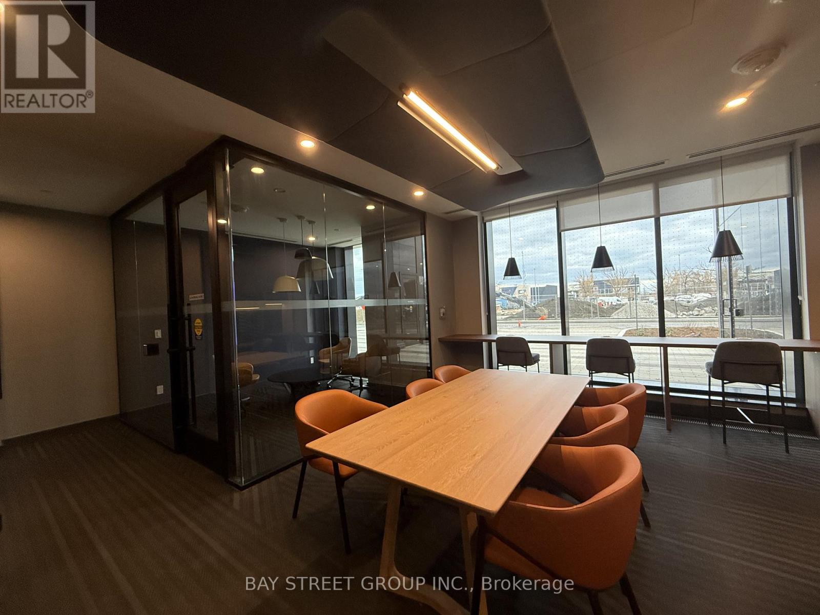 1037 The Queensway, Etobicoke Quay, Toronto, Ontario  M8Z 6C7 - Photo 13 - W12664532