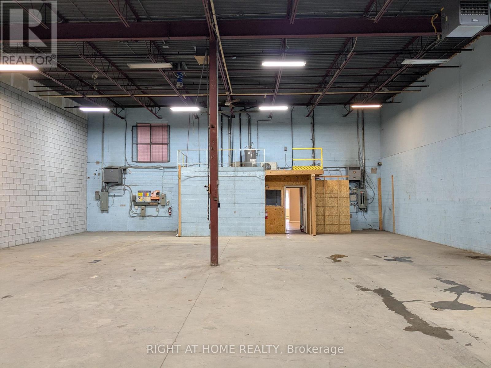 62 Plant Farm Boulevard, Brantford, Ontario  N3S 7W3 - Photo 13 - X12664502